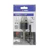 PORTABROCAS C/LLAVE SDS-1,5 HASTA 13MM