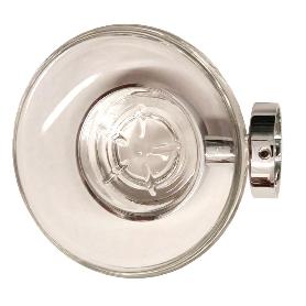 JABONERA PISCIS 1659