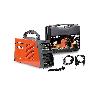 SOLDADURA INVERTER ST PLUS 160 B GE KIT