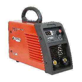 SOLDADURA INVERTER ST CITYWORK 1250 GE K 12615