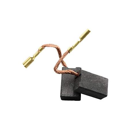 ESCOBILLAS FIG.39 SAB1011B/SAB900C