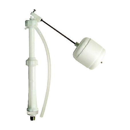 FLOTADOR VERTICAL TELESCOPICO GT1