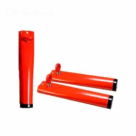 PATAS SOBREMESA PAELLERO 3 PIEZAS