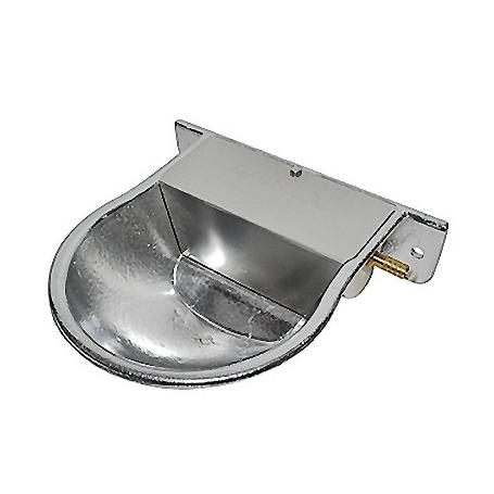 BEBEDERO CON TORNILLOS C/1,25L