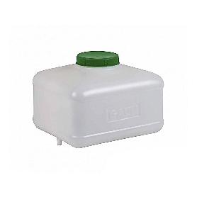 DEPOSITO REGULADOR 10L. BEBEDEROS