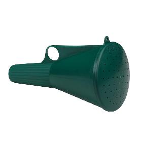 AZUFRADORA 120X240MM. PLASTICO