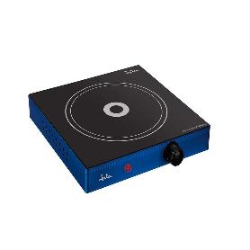 HORNILLO VITRO 1 PLACA V140