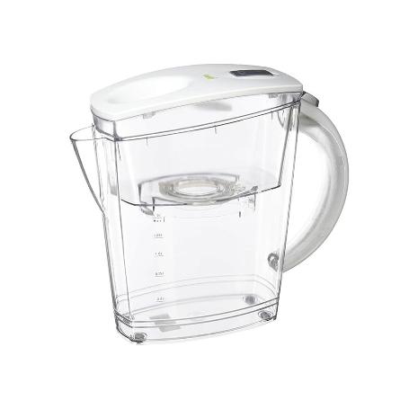 JARRA DEPURADORA 2,4L