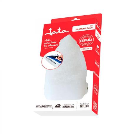 PLANCHA FACIL 800 TEFLON