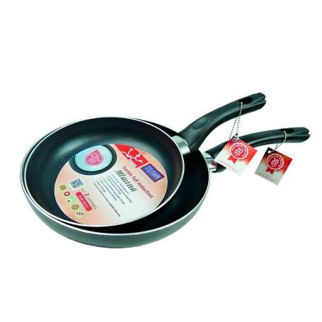 SARTENES MAUNA 20+24 CM