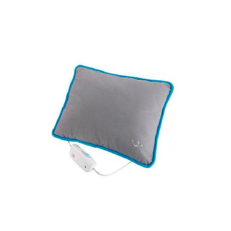 COJIN ALMOHADILLA ELECTRICA 43X32X12 CM CT5