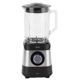 BATIDORA VASO INOXIDABLE 1500W 1,8L JEBT3855