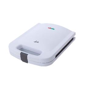 SANDWICHERA 4 PLACAS 1400W SW551