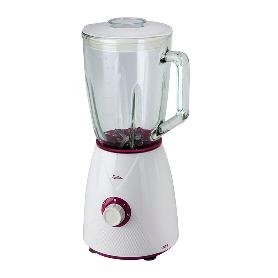 BATIDORA VASO VIDRIO 1300W BT265