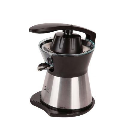 EXPRIMIDOR BRAZO AC 160W EX613