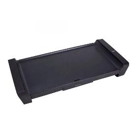 PLANCHA ASAR 50X29,5 CM 2100W GR608