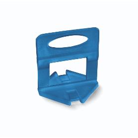 BASE NIVELACION 2MM 250UD