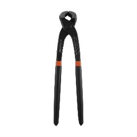 TENAZA FERRALLA RUSA 10 CROMO VANADIO