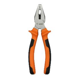 ALICATE UNIVERSAL 7 CROMO VANADIO