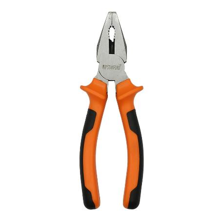 ALICATE UNIVERSAL 7 CROMO VANADIO