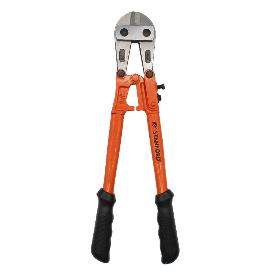 TENAZA CORTAVARILLA 14 CROMO VANADIO