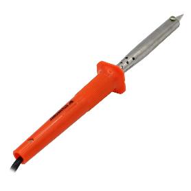 SOLDADOR ELECTRICO 220-60 W-