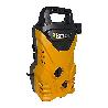 HIDROLIMPIADORA  1400 W 70-105 BAR 5 L/M