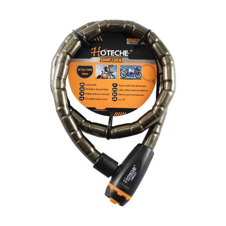 CABLE MOTO 18 MM 1 MT LONGITUD