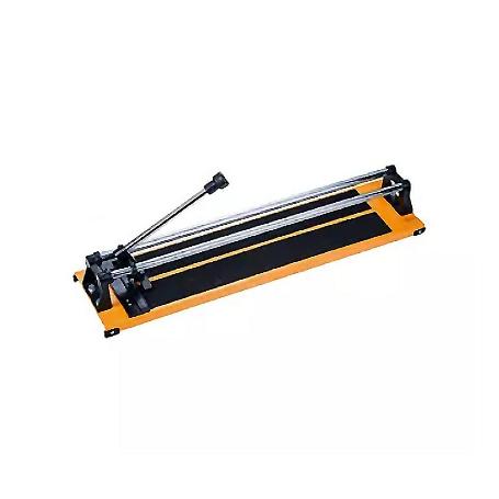 CORTADOR DE CERAMICA DE 600 MM