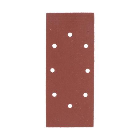 LIJA RECTANGULAR 93X230 SURTIDA 10UD