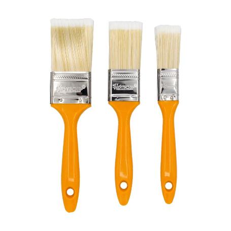 BROCHAS JUEGO 3  ( 25-38-50MM )