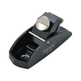 MINI CEPILLO MADERA 25MM