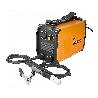 SOLDADURA INVERTER 130A 230V 1X3.2