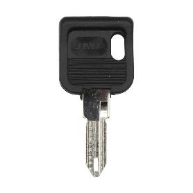 LLAVIN NE-19 PLASTIFICADO