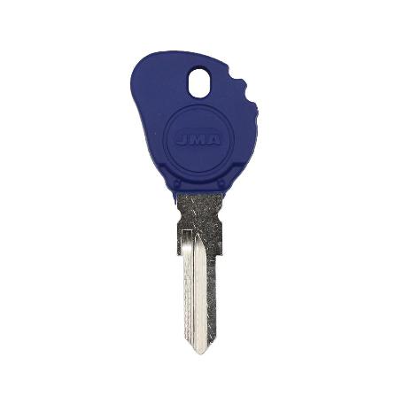 LLAVIN ZA-9 PLASTIFICADO