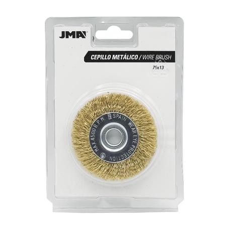 CEPILLO DX-97 C3 75X13 DA/DX