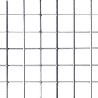 MALLA ELECTROSOLDADA 13X13X0,9 120CM 21 K