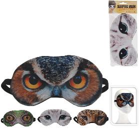 ANTIFAZ DORMIR ANIMALES