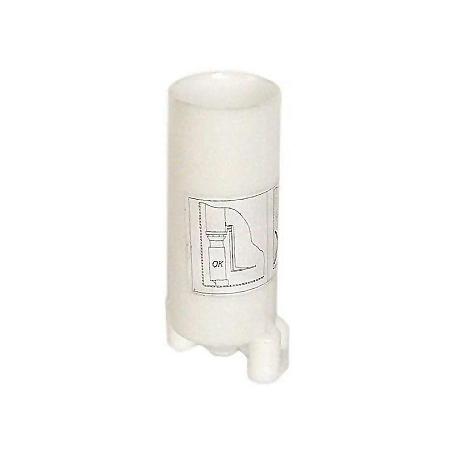 CILINDRO CON BOLA 710