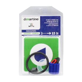 RECAMBIOS PARA MARY 5-10 4503