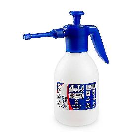 PULVERIZADOR 2L.SPRAY ANTICORROSION