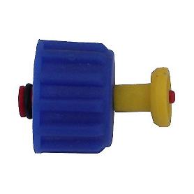 VALVULA PRES.MOCHILA MARY 4504