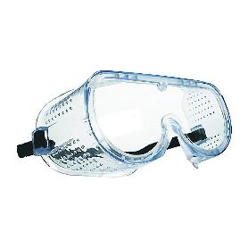 GAFAS AMPLIVISION C/V 1775G