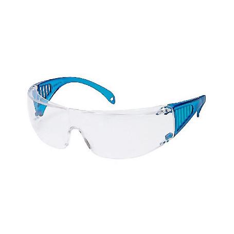 GAFAS BETA ANTIEMPAÑABLE 42070