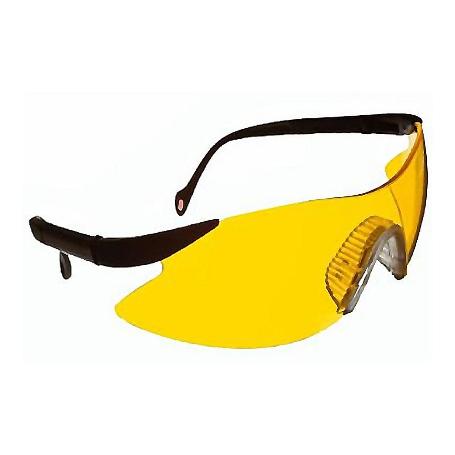 GAFAS BRISA AMARILLA 53200
