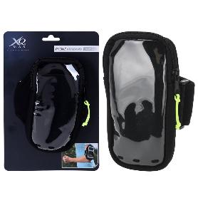 BRAZALETE PARA MOVIL