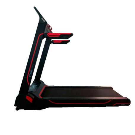 CINTA CORRER ELEGANTE PLEGABLE 2CV