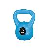 PESA KETTLEBELL 4 KG AZUL