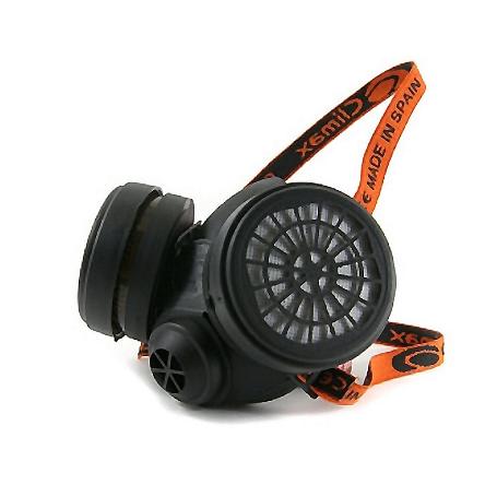 MASCARILLA 755 (A1B1E1K1P3)