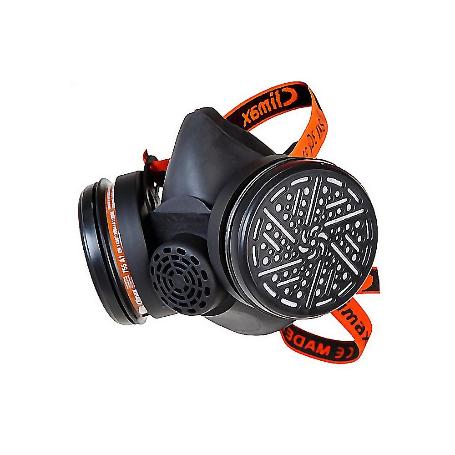 MASCARILLA PROTECCION 755-A1